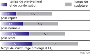permite5_fr.jpg