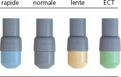 permite7_fr.jpg