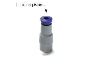 permite8_fr.jpg