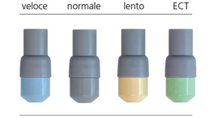 permite7_it.jpg