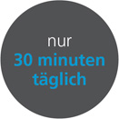 pola_D_N_1_de.jpg
