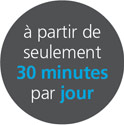 pola_D_N_1_fr.jpg