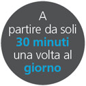 pola_D_N_1_it.jpg