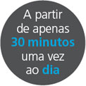 pola_D_N_1_pt.jpg