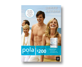 MM_Pola_Occ_family_summer_CHI.jpg