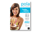 MM_Pola_Occ_bday_GER.jpg