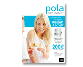 MM_Pola_Occ_date_GER.jpg