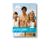 MM_Pola_Occ_family_summer_GER.jpg