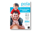 MM_Pola_Occ_fathers_GER.jpg