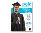 MM_Pola_Occ_grad_GER.jpg
