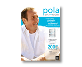 MM_Pola_Occ_man_summer_GER.jpg