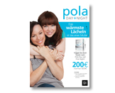MM_Pola_Occ_mothers_GER.jpg