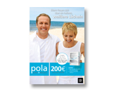 MM_Pola_Occ_mum_dad_GER.jpg