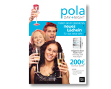 MM_Pola_Occ_newyears_GER.jpg