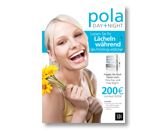 MM_Pola_Occ_spring_GER.jpg