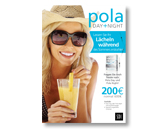 MM_Pola_Occ_summer_GER.jpg