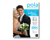 MM_Pola_Occ_wedding_GER.jpg