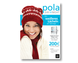 MM_Pola_Occ_winter_GER.jpg