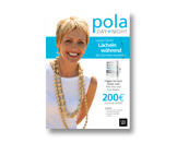 MM_Pola_Occ_woman_summer_GER.jpg
