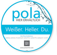 pola_mar_mat11_de.jpg
