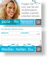pola_mar_mat16_de.jpg