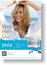pola_mar_mat1_de.jpg
