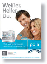 pola_mar_mat2_de.jpg