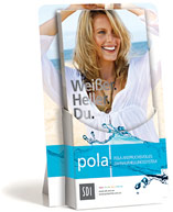 pola_mar_mat6_de.jpg