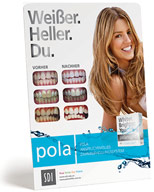 pola_mar_mat7_de.jpg