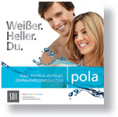 pola_mar_mat8_de.jpg