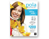 MM_Pola_Occ_Autumn_EN.jpg