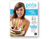 MM_Pola_Occ_Bday_EN.jpg