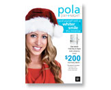 MM_Pola_Occ_Christmas_EN.jpg