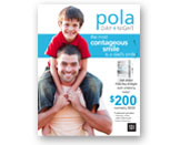 MM_Pola_Occ_Fathersday_EN.jpg