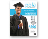 MM_Pola_Occ_Grad_EN.jpg