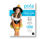 MM_Pola_Occ_Halloween_ENG.jpg