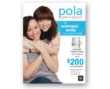 MM_Pola_Occ_Mothersday_EN.jpg