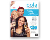 MM_Pola_Occ_Newyears_EN.jpg