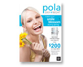 MM_Pola_Occ_Spring_EN.jpg