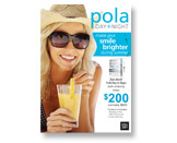 MM_Pola_Occ_Summer_EN.jpg