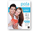 MM_Pola_Occ_Valentines_EN.jpg