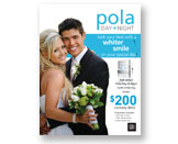 MM_Pola_Occ_Wedding_EN.jpg