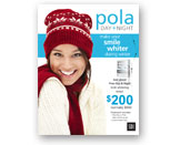 MM_Pola_Occ_Winter_EN.jpg