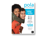 MM_Pola_Occ_african_date_ENG.jpg