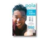 MM_Pola_Occ_asian_man_summer_ENG.jpg