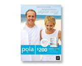 MM_Pola_Occ_elderly_couple_smile_ENG.jpg