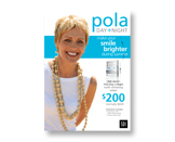 MM_Pola_Occ_elderly_lady_summer_ENG.jpg