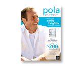 MM_Pola_Occ_elderly_man_summer_ENG.jpg