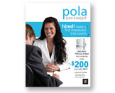 MM_Pola_Occ_jobinterview_EN.jpg