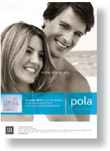 pola_mar_mat2_en.jpg